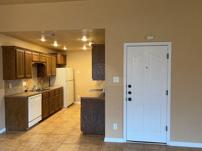 Photo - 4701 Autumn Valley Dr