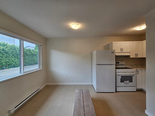 Photo - 45790 Lewis Ave Unit 5