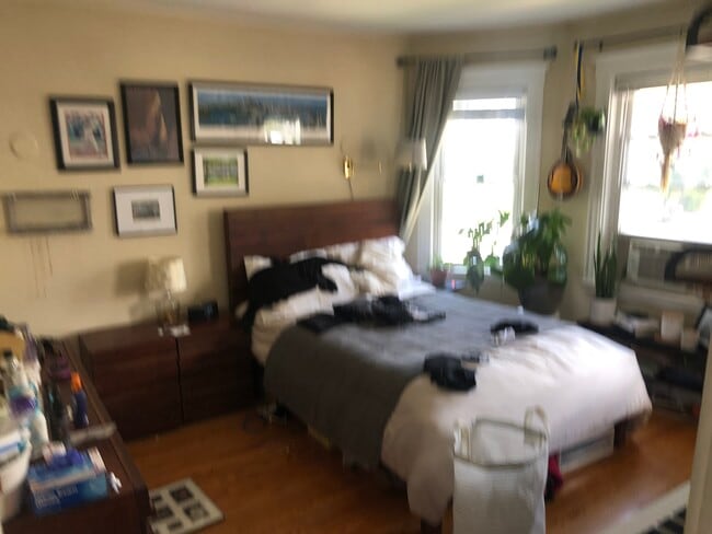 Photo - 28 Claymoss Rd Unit 1