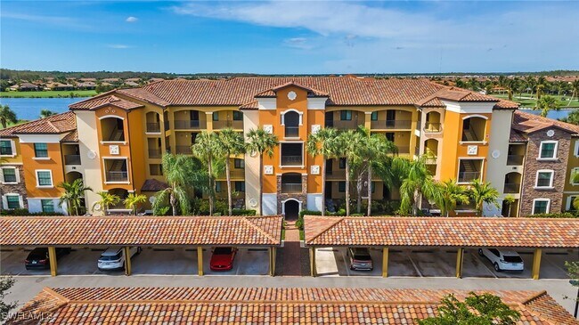 Building Photo - 17961 Bonita National Blvd Unit 514