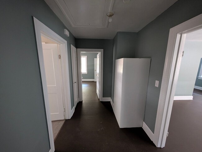 Photo - Cozy 2 bedroom