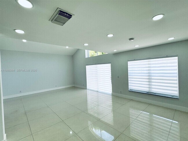 Photo - 5002 SW 35th Terrace