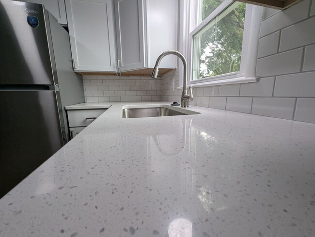 Photo - 2338 S 13th St