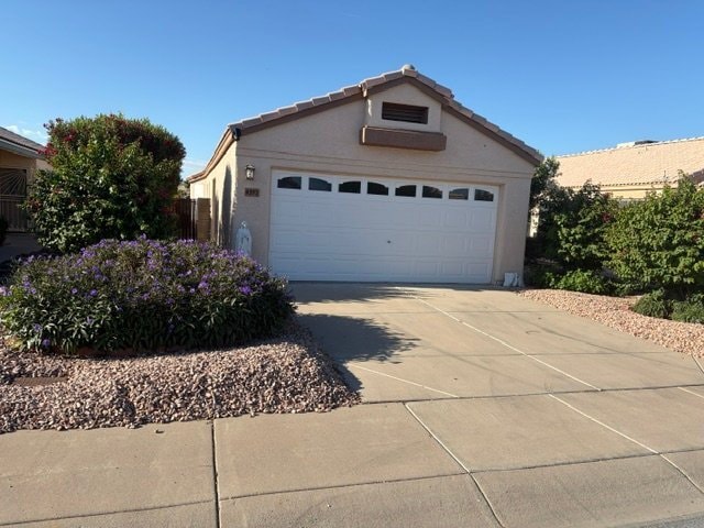 Photo - 4393 E Campo Bello Dr