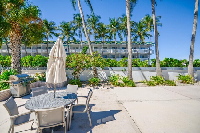 Photo - 1865 79th Street Causeway Unit 5H