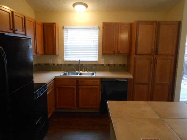 Photo - 6693 Jennyann Way