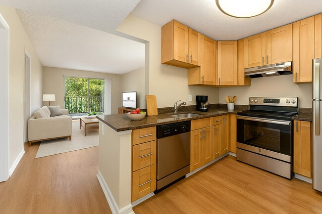 Photo - Plantation Gardens