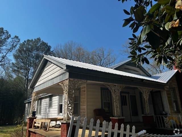 Building Photo - 2616 MS-178 Rental
