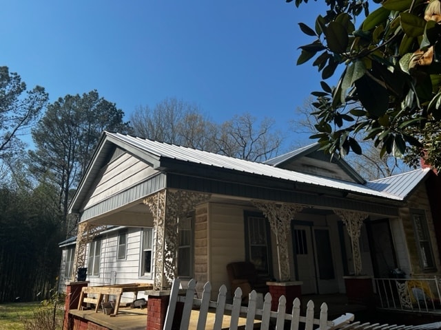 Photo - 2616 MS-178 House