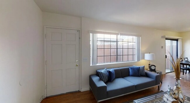 4375 44th St Unit C