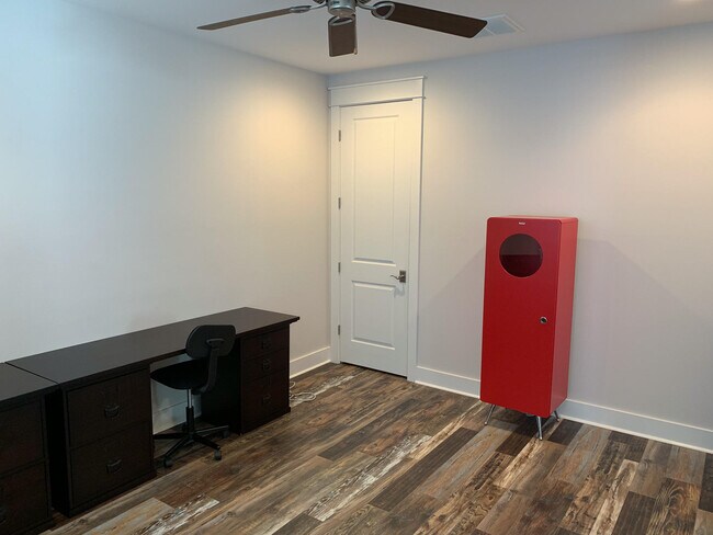 Photo - 741 Breakers Street