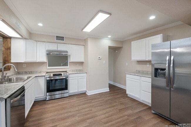 Photo - 2807 Casey Rd