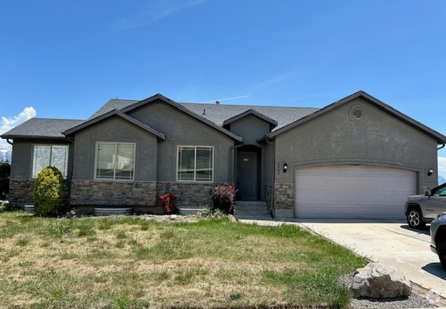 Building Photo - 3988 S Lake Vista Dr Rental