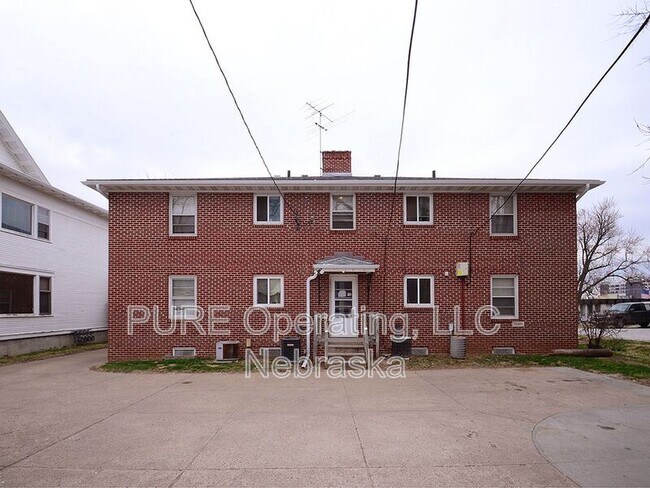 Photo - 210 N 32nd Ave Unidad 2