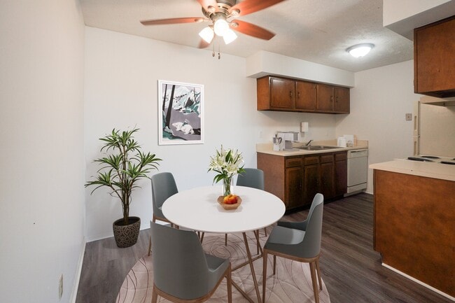 Photo - 2506 S 72nd Ct Unit 33 R