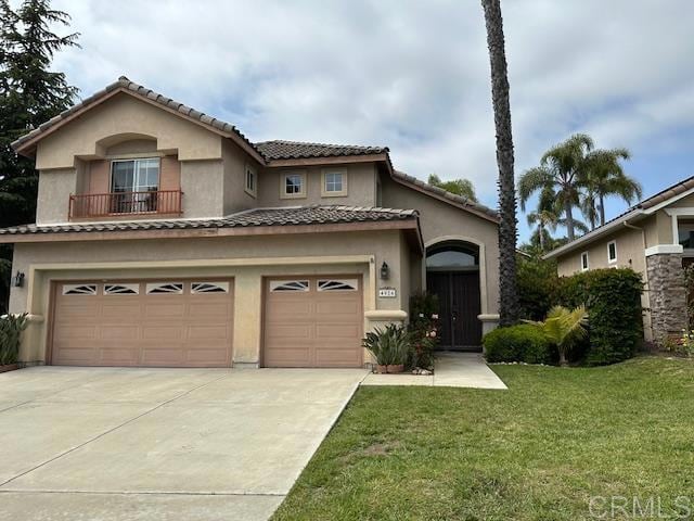 Building Photo - 4926 Almondwood Way