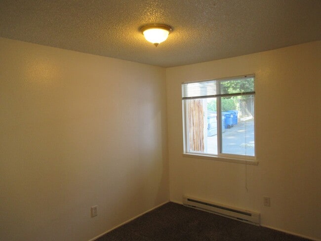 Photo - Large 2 Bedroom 1 Bath Unit 1466