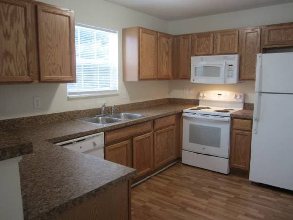 8335 Bruntsfield Rd