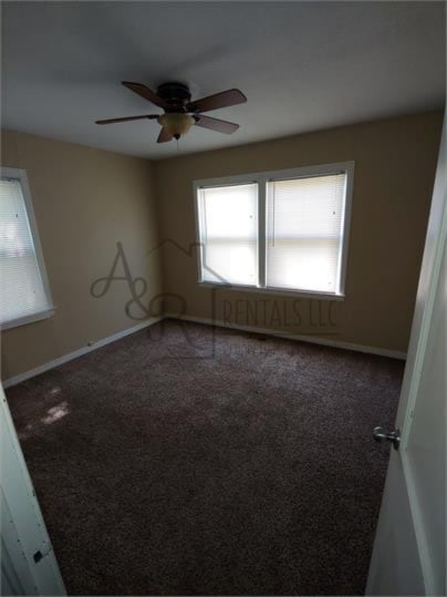 Photo - 305 E Hudson Ave