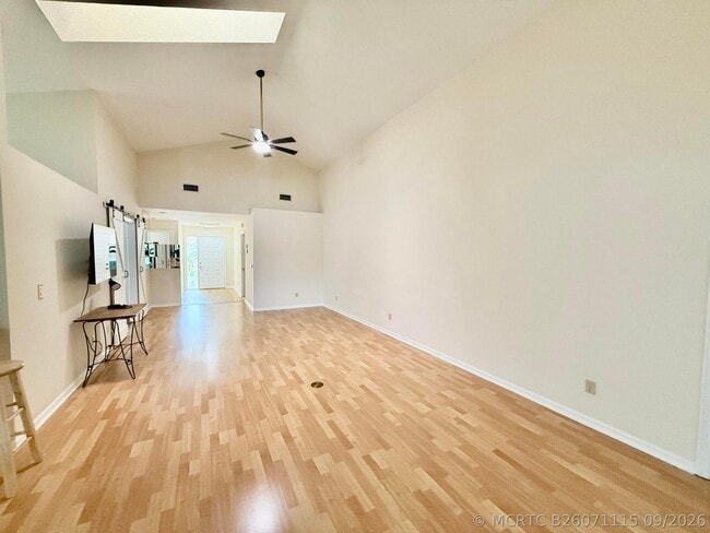 Building Photo - 6008 SE Walkers Cay Ct