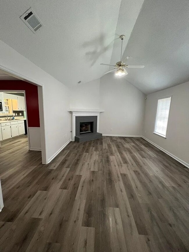 Photo - 2945 Pointewest Dr