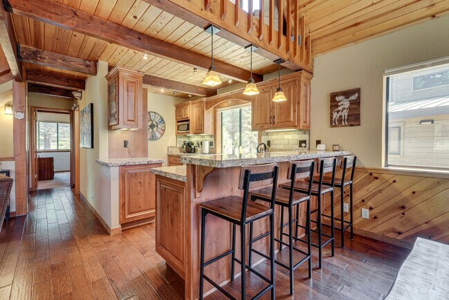 15568 Alder Creek Rd Unidad SI ID1546156P