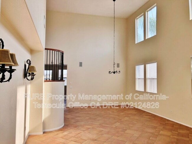Photo - 29708 Tierra Shores Ln