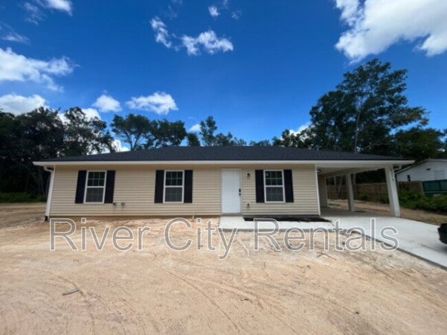 Building Photo - 6372 Swarthmore Dr Rental