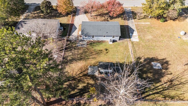 Photo - 114 Arrowood Dr