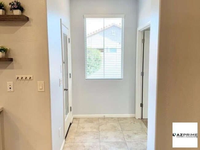 Photo - Amazing apartment