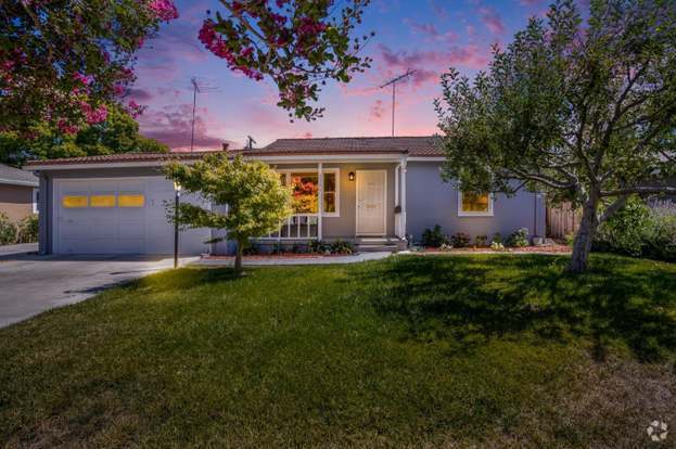 Building Photo - 2286 Cherrystone Dr Rental