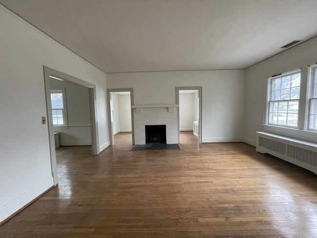 Photo - 3417 Plymouth Pl