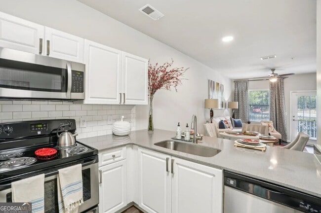 Photo - 405 Philip Blvd Unit 1306