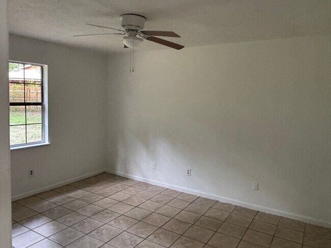 Photo - Lease w Option to Purchase available House