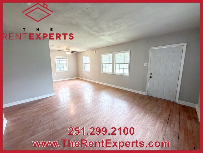 Photo - 1107 Rotterdam St