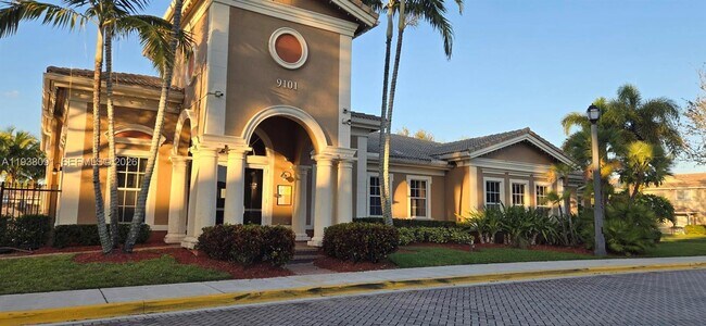 Photo - 5818 Hampton Hills Blvd