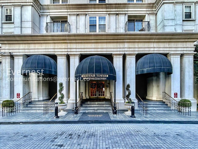 Photo - 199 14th St NE Unit 407