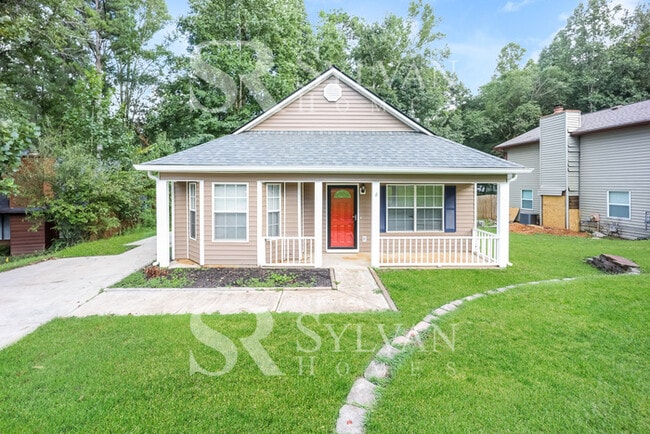 Photo - 11 Laurel Dr