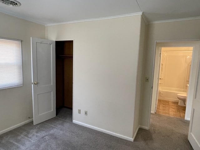 Photo - 502 W Park Blvd