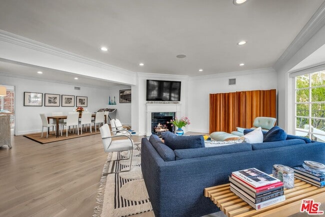 Photo - 751 Westholme Ave