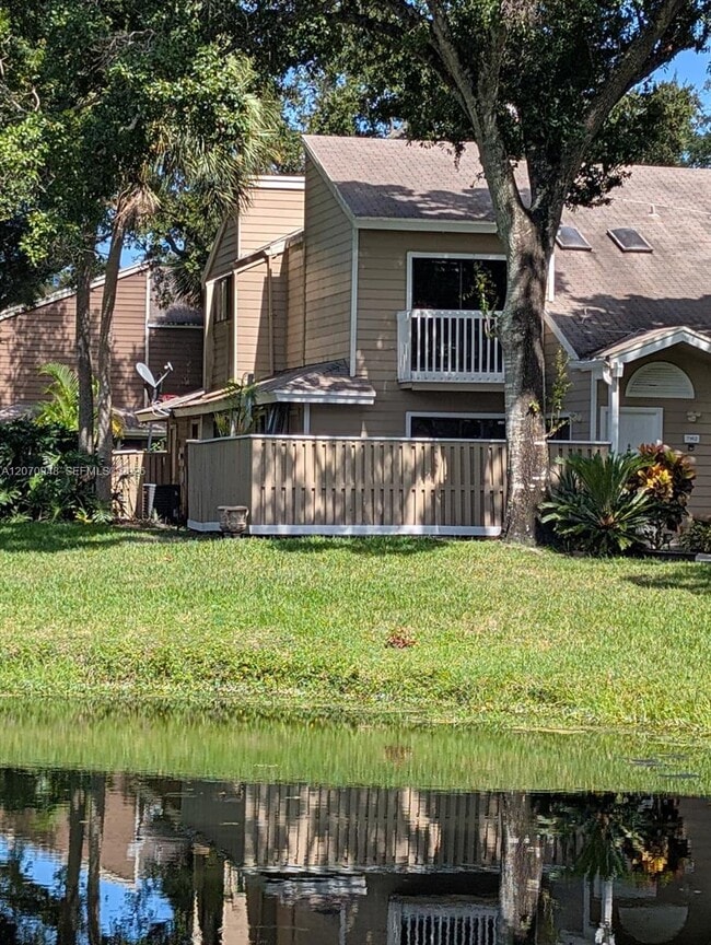 Building Photo - 7162 Sportsman Dr