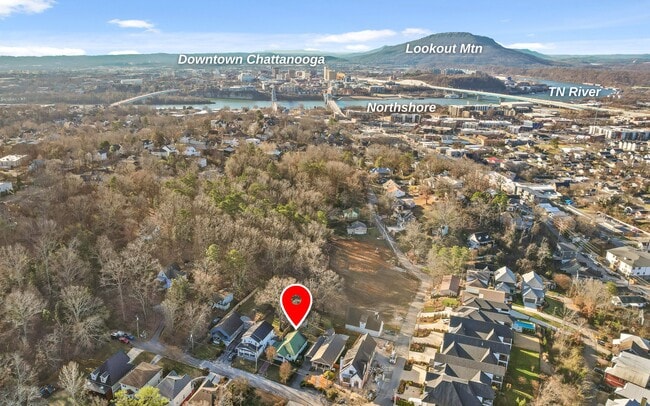 Photo - 304 Keith St