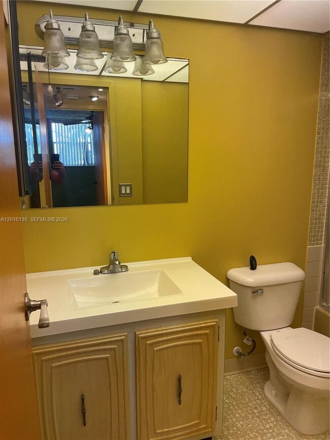 Photo - 2861 Somerset Dr Unit 107