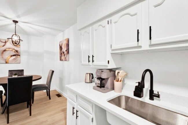 Photo - Corewell Apartments