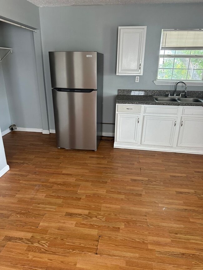 Photo - 8722-8722 Hickory St Unit 8722