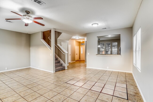 Photo - 6331 Scotchwood Dr