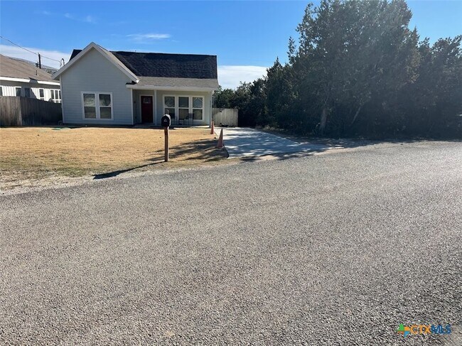 Photo - 1220 Diamondhead Dr