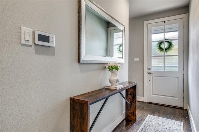 Photo - 6015 Chimera Ct