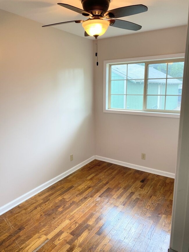 Photo - Cute 1 Bedroom Home