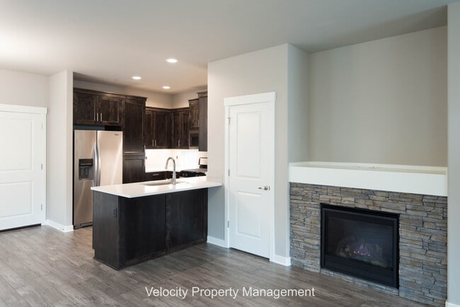 Photo - Beautiful Home in the Lovely Bridges Neighborhood.